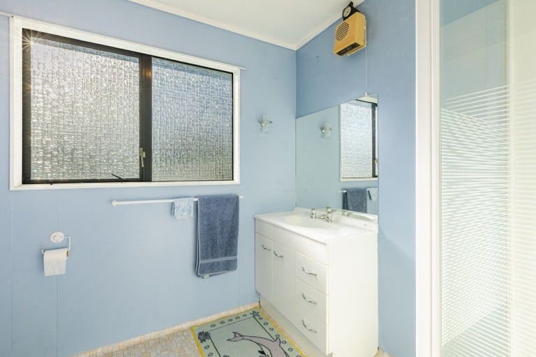 Photo of property in 33 Mount Herbert Road, Waipukurau, 4200