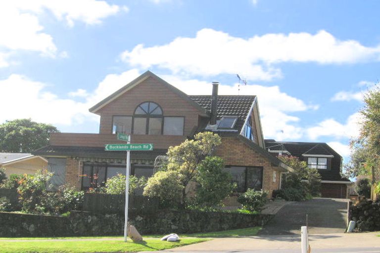 Photo of property in 2/172 Bucklands Beach Road, Bucklands Beach, Auckland, 2012