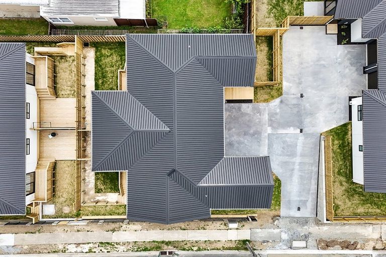 Photo of property in 2/10 Michael Avenue, Dinsdale, Hamilton, 3204