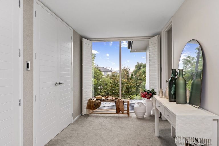 Photo of property in 10 Royds Street, Fendalton, Christchurch, 8014