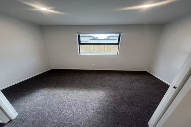 Photo of property in 5/146 Blenheim Road, Riccarton, Christchurch, 8041