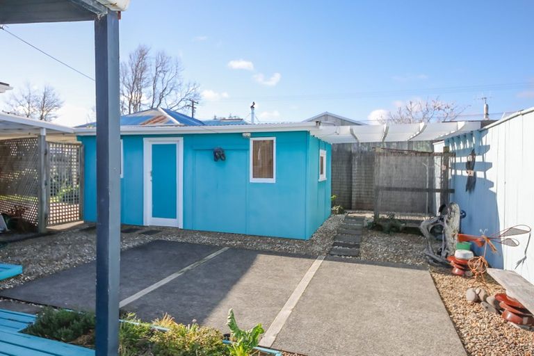 Photo of property in 40 Nixon Street, Whanganui East, Whanganui, 4500