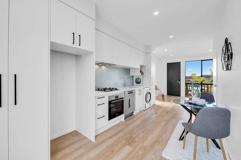 Photo of property in 3 Detro Street, Papatoetoe, Auckland, 2025