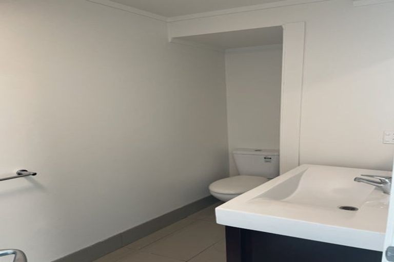 Photo of property in 72 Webb Street, Te Aro, Wellington, 6011