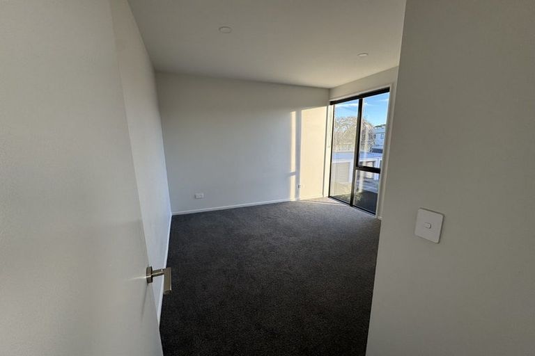 Photo of property in 3/404 Armagh Street, Linwood, Christchurch, 8011