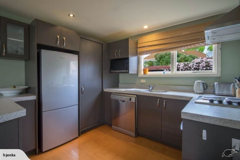 Photo of property in 207 Selwyn Street, Spreydon, Christchurch, 8024