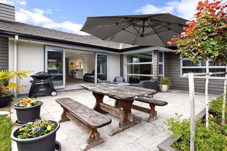 Photo of property in 740 Main Rd Stoke, Stoke, Nelson, 7011