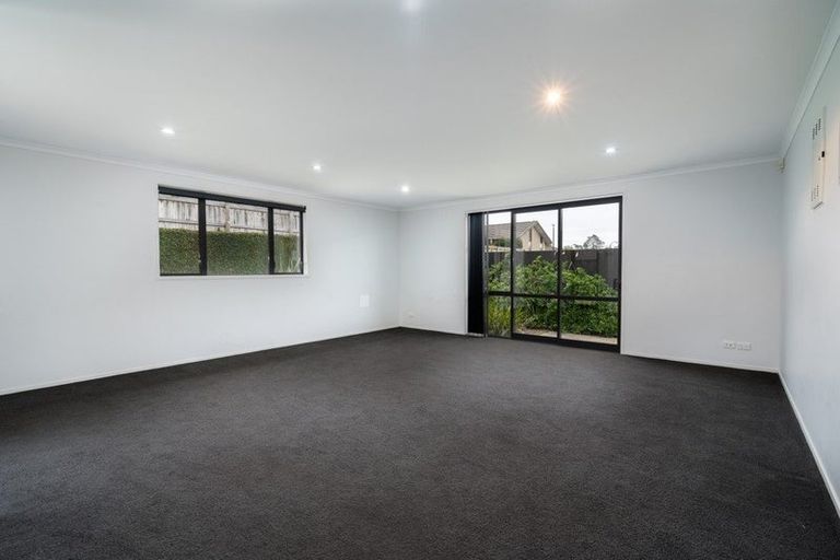 Photo of property in 4 Galston Court, Pokeno, 2402
