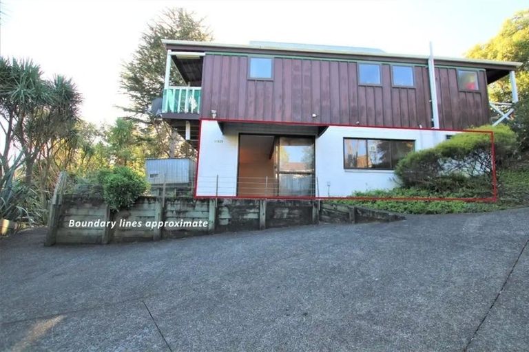 Photo of property in 82d Verbena Road, Birkdale, Auckland, 0626