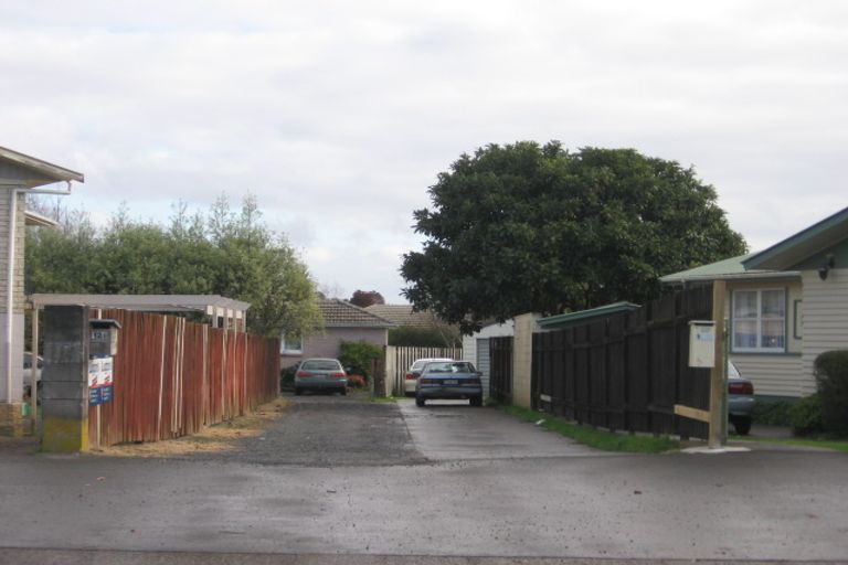 Photo of property in 123 Hukanui Road, Chartwell, Hamilton, 3210