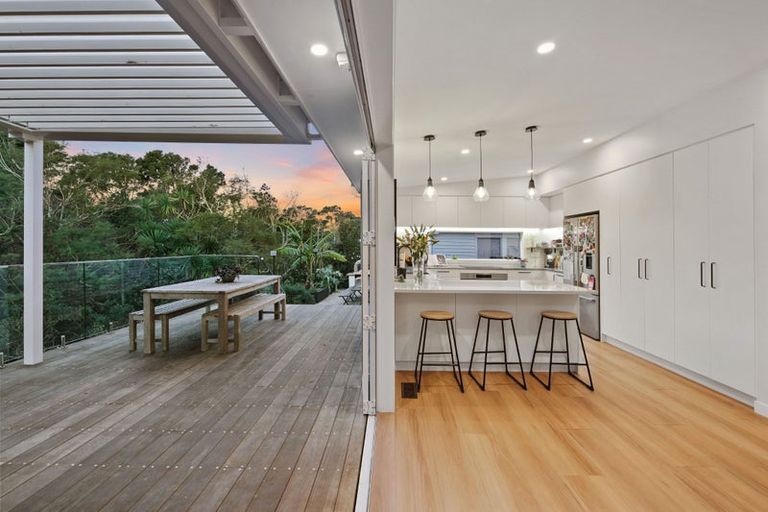 Photo of property in 43 Drake Street, Howick, Auckland, 2014