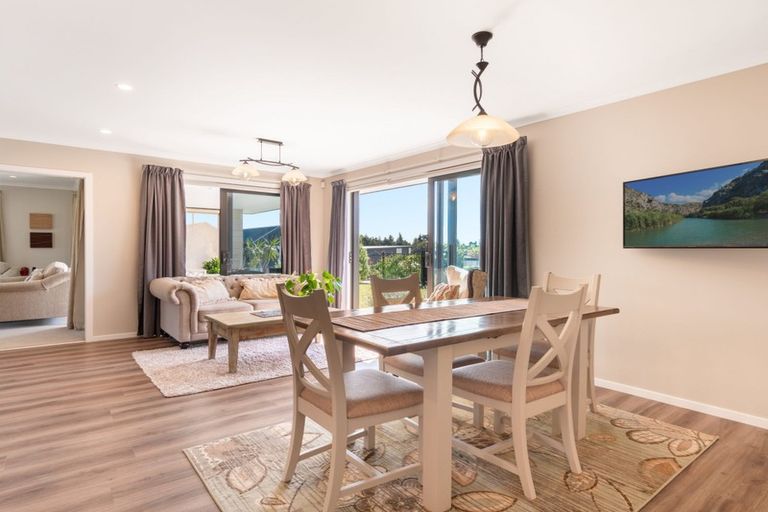 Photo of property in 56 Tynan Street, Te Puke, 3119