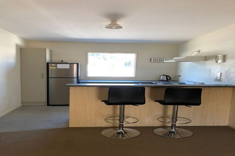 Photo of property in 6/27 Drummond Street, Mount Cook, Wellington, 6021