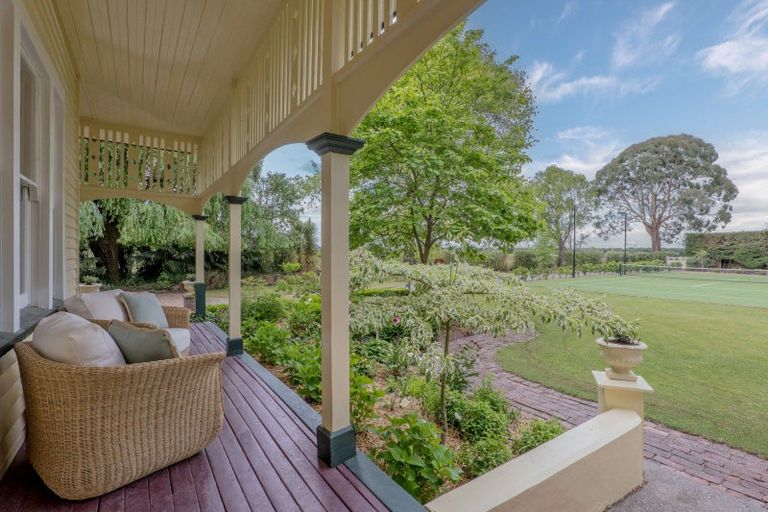 Photo of property in 68 Curries Road, Springston, Christchurch, 7674