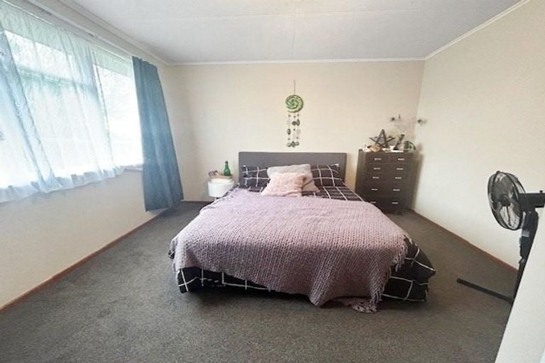 Photo of property in 88 Sherwill Street, Feilding, 4702