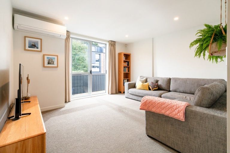 Photo of property in Altar Apartments, 36/120 Rintoul Street, Newtown, Wellington, 6021