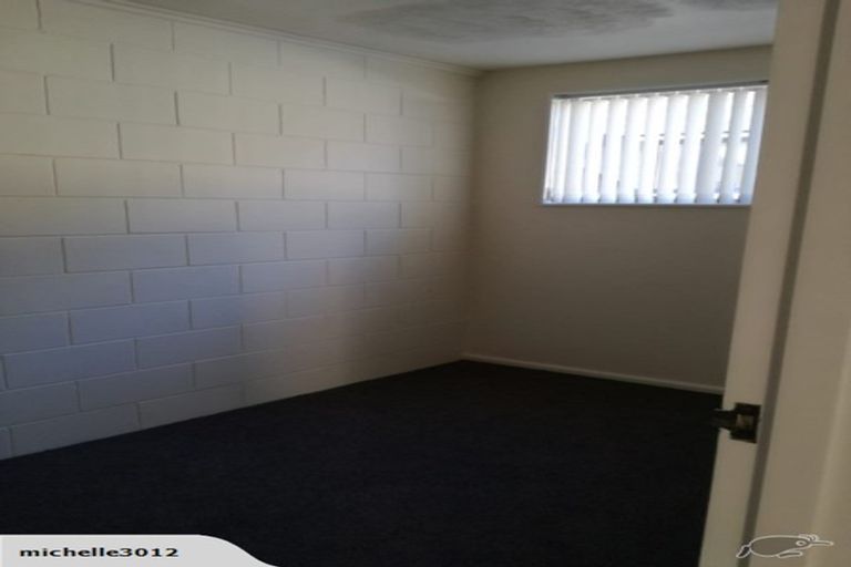 Photo of property in 4/25 Peverel Street, Riccarton, Christchurch, 8041