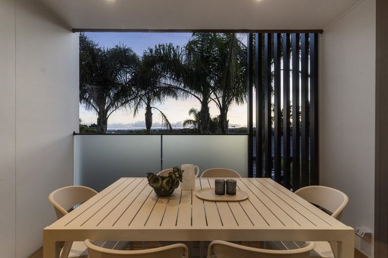 Photo of property in 78 Mahoneys Hill Road, Oceanview, Timaru, 7910