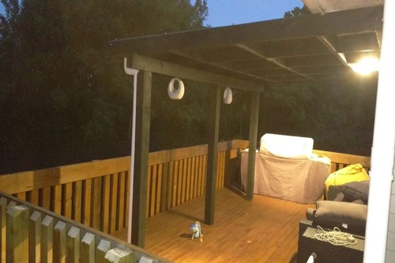 Photo of property in 380 Huia Road, Titirangi, Auckland, 0604