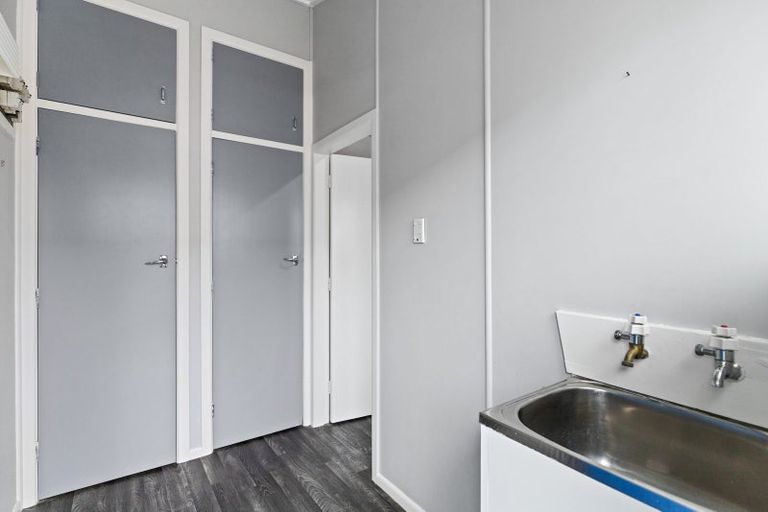 Photo of property in 98a Firth Street, Hamilton East, Hamilton, 3216