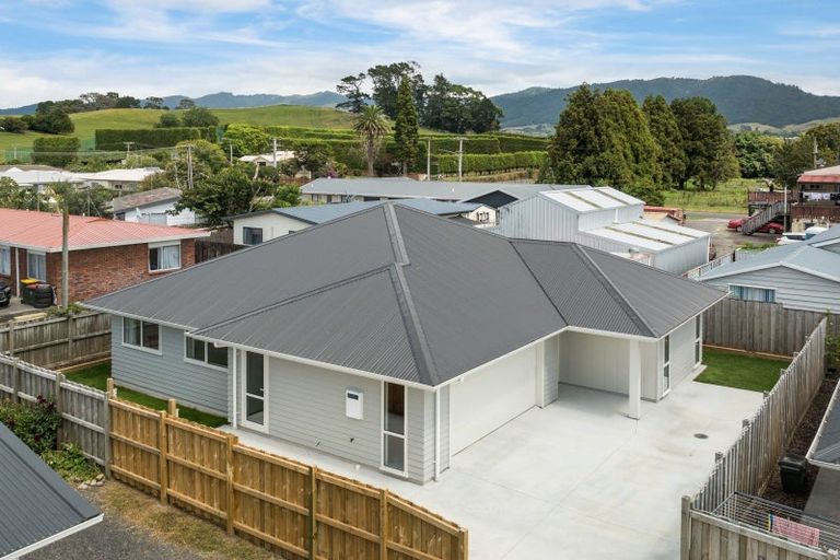 Photo of property in 26c Waterford Road, Katikati, 3129