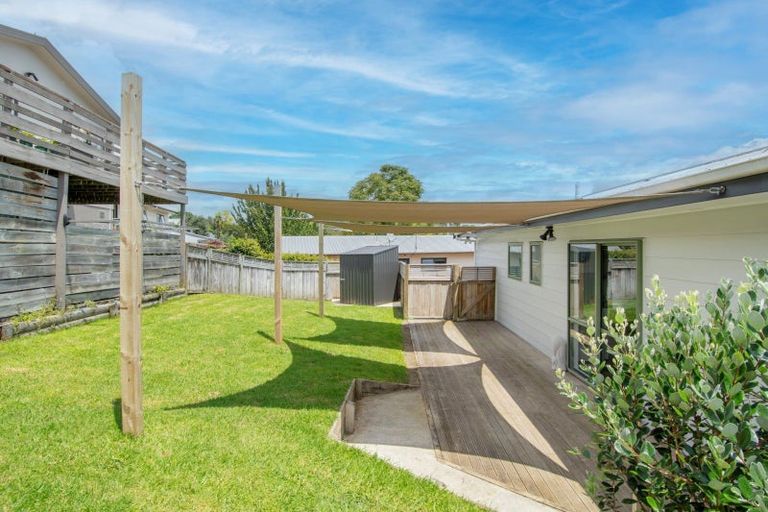 Photo of property in 49a Meander Drive, Welcome Bay, Tauranga, 3112