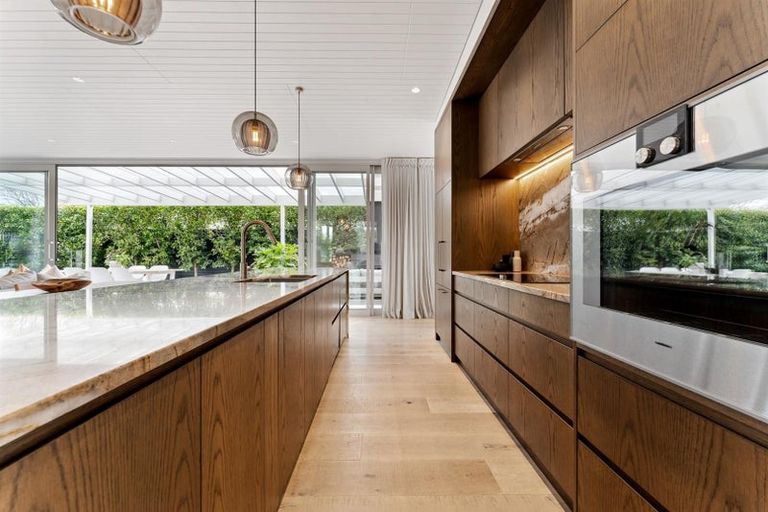 Photo of property in 34 Torea Road, Matakana, Warkworth, 0985