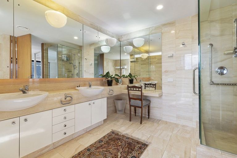 Photo of property in 308u4 Oriental Parade, Oriental Bay, Wellington, 6011