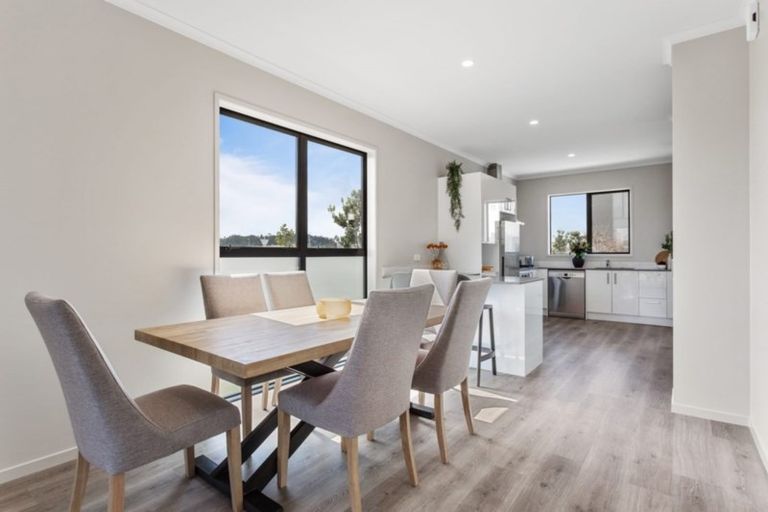 Photo of property in 22 Peihana Road, Hobsonville, Auckland, 0616