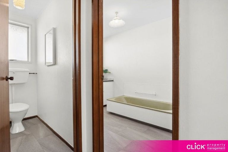 Photo of property in 62a David Street, Caversham, Dunedin, 9012