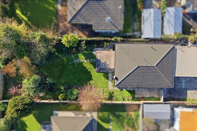 Photo of property in 2/191 Westminster Street, Mairehau, Christchurch, 8013