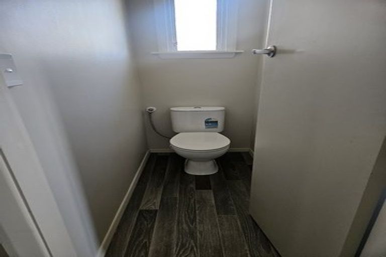 Photo of property in 36 Morgans Road, Glenwood, Timaru, 7910