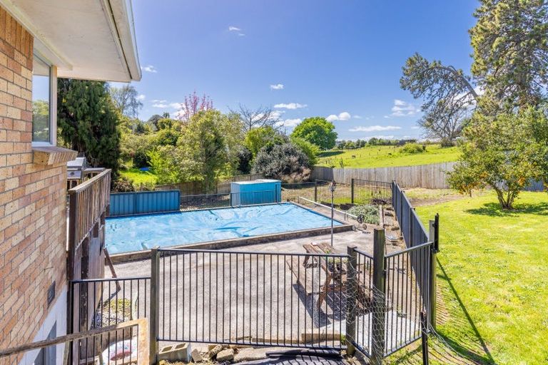 Photo of property in 40 Saint Marys Avenue, Te Awamutu, 3800