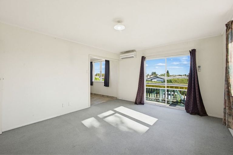 Photo of property in 2/38 Wordsworth Crescent, Maraenui, Napier, 4110