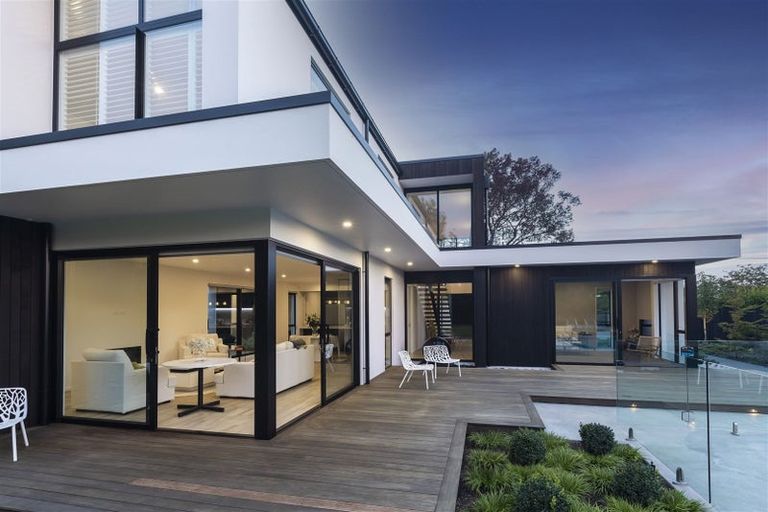 Photo of property in 95 Mays Road, St Albans, Christchurch, 8052