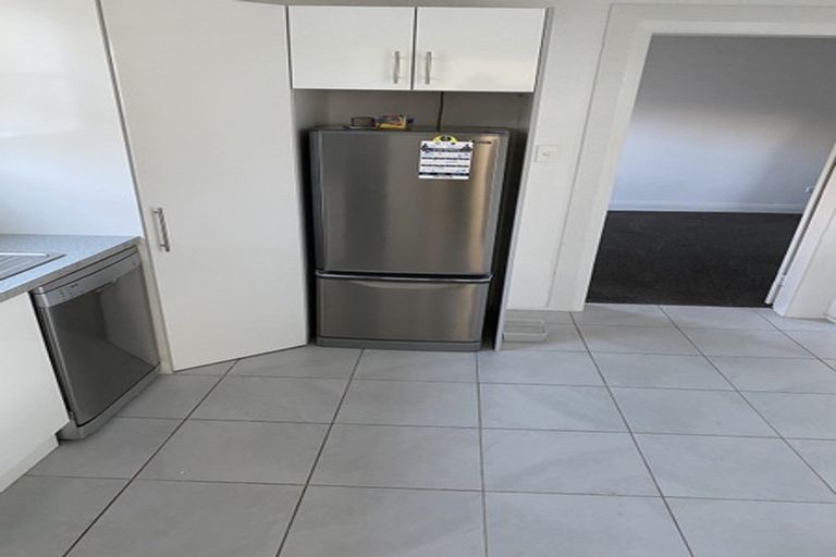 Photo of property in 31b Hall Street, Newtown, Wellington, 6021