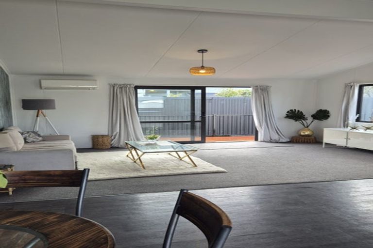Photo of property in 85 Cambridge Street, Hampstead, Ashburton, 7700