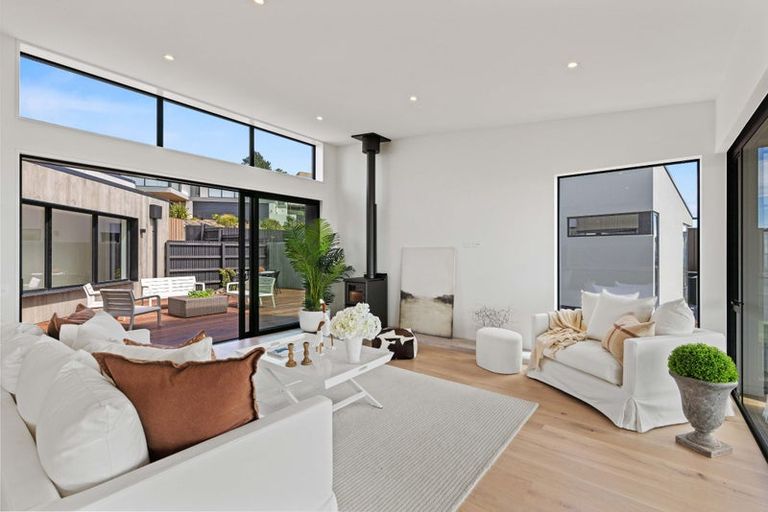 Photo of property in 5 Haumoko Lane, Clifton, Christchurch, 8081