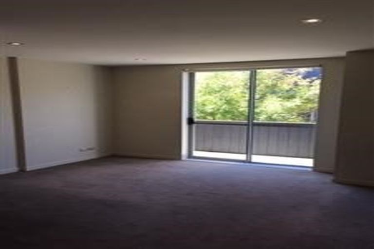 Photo of property in Altar Apartments, 28/120 Rintoul Street, Newtown, Wellington, 6021