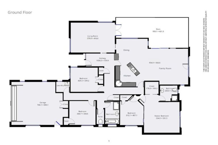 Photo of property in 47 Tennyson Avenue, Kelvin Grove, Palmerston North, 4414