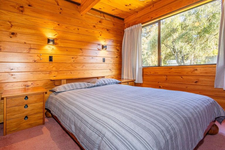 Photo of property in 26 Moore Street, Ohakune, 4625