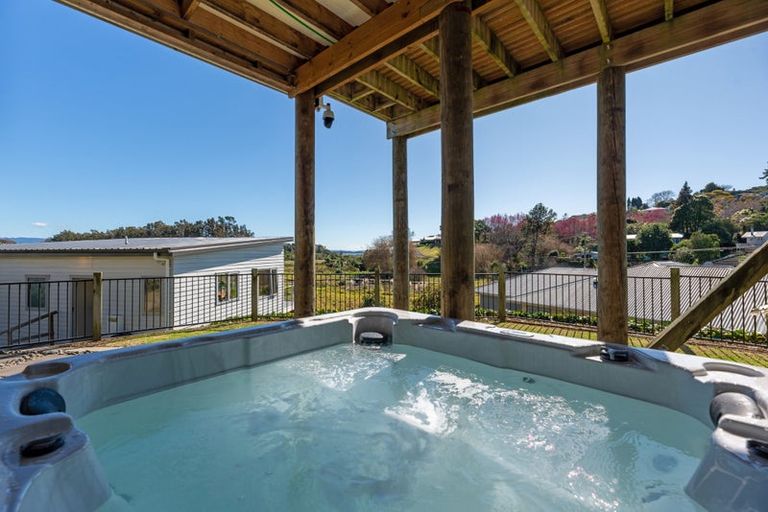 Photo of property in 53 Graham Place, Bellevue, Tauranga, 3110