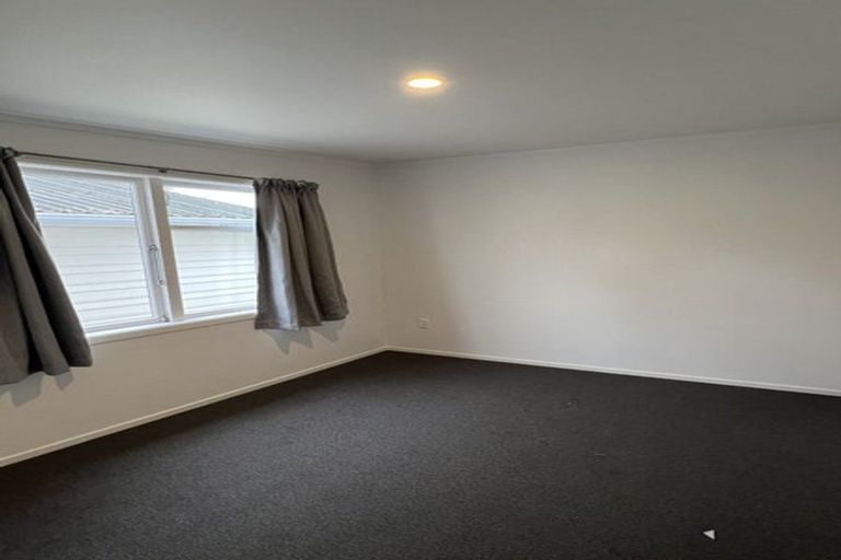 Photo of property in 35 Gilbert Road, Otara, Auckland, 2023