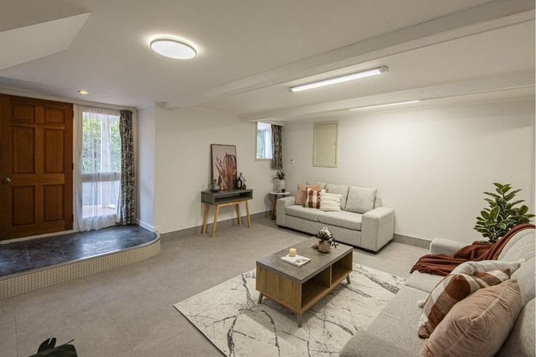 Photo of property in 2 Hihi Rise, Horahora, Whangarei, 0110