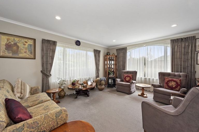 Photo of property in 11 Haswell Place, Huntington, Hamilton, 3210