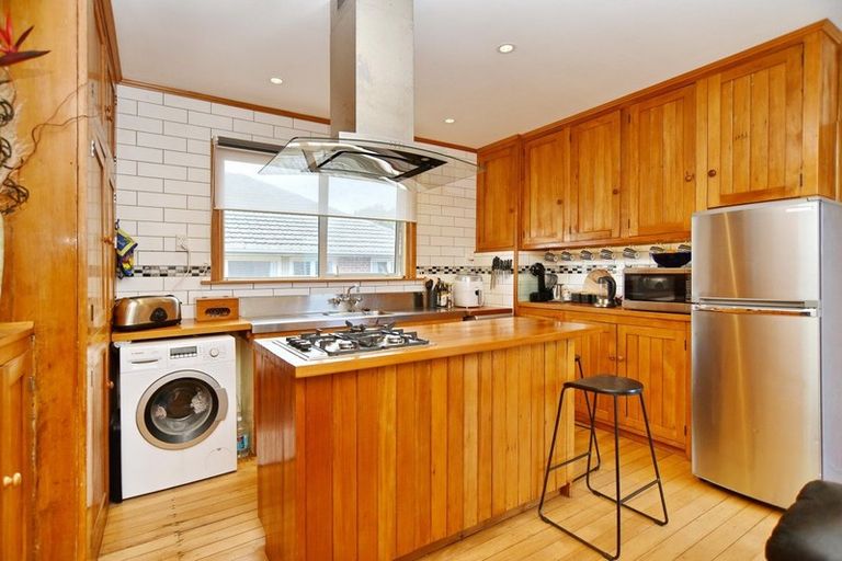 Photo of property in 114 Pine Avenue, South New Brighton, Christchurch, 8062