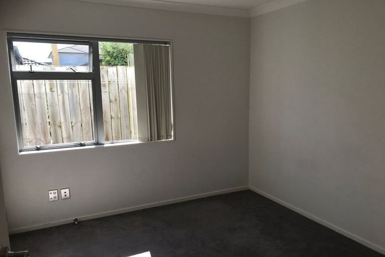 Photo of property in 10 Bushpark Place, Flat Bush, Auckland, 2016