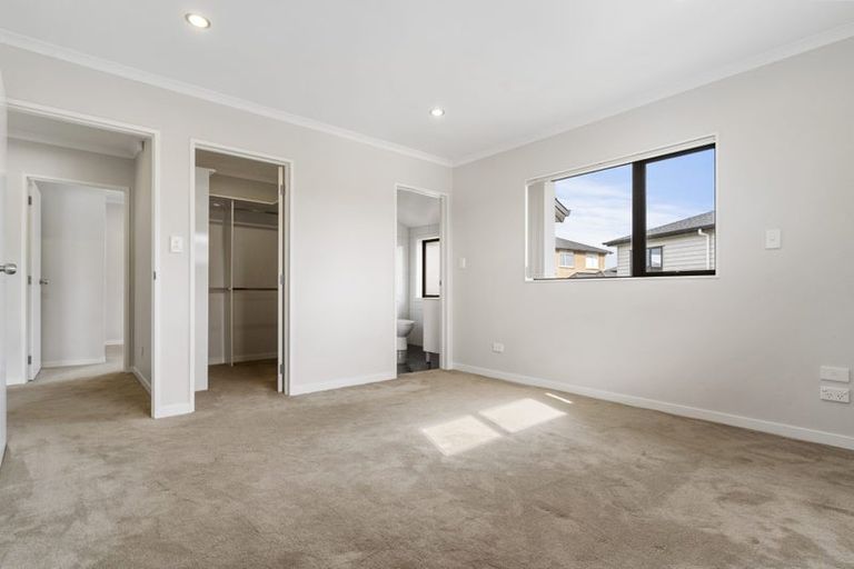 Photo of property in 88 Keri Vista Rise, Papakura, 2110