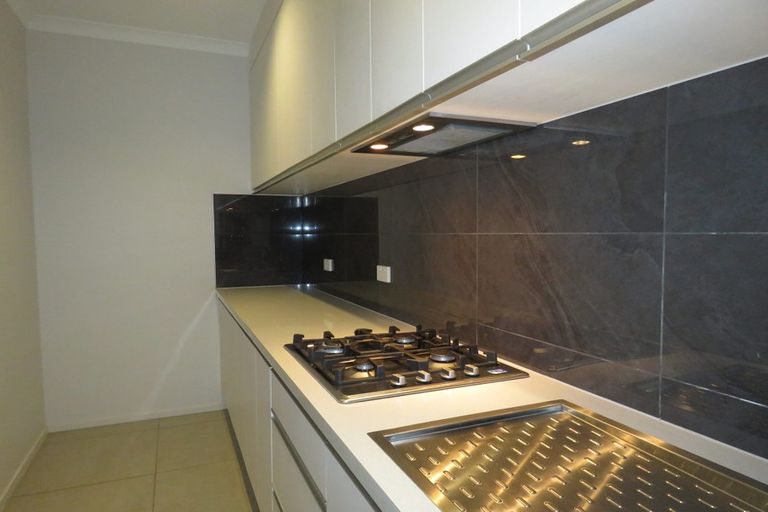 Photo of property in 36 Valiant Street, Wigram, Christchurch, 8042