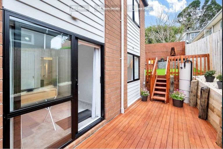 Photo of property in 12/39-42 Keegan Drive, Massey, Auckland, 0614